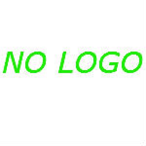 NO LOGO